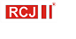 RCJ Auto Electric Rickshaw
